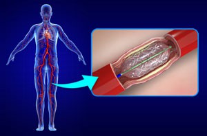 best urologist in pune