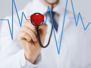 kidney stone specialist in pune