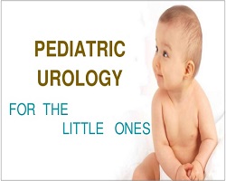 urologist in pune