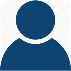 best urologist in pune