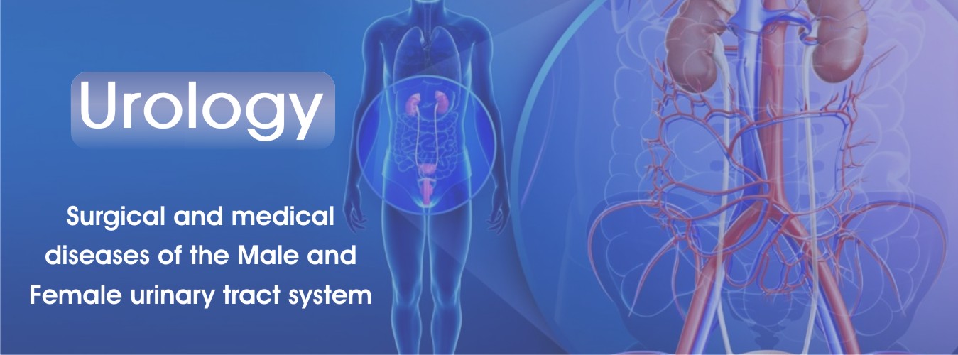 urologist specialist in pune